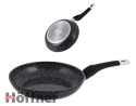 Patelnia Hoffner 24 cm non-stick (nieprzywierająca)