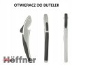 OTWIERACZ DO BUTELEK PIWA HOFFNER