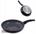 Patelnia tradycyjna Hoffner 18 cm non-stick (nieprzywierająca)