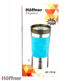 KUBEK TERMICZNY TERMOS HOFFNER 480 ML